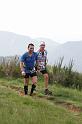 Maratona 2014 - Sunfai - Omar Grossi - 258